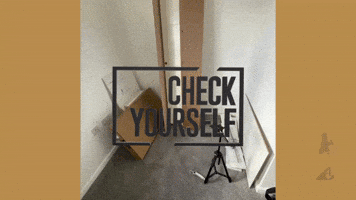 Ikea Tick GIF by DannyDidit LTD