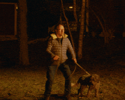 Pantamera GIF