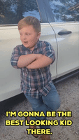 Freshofftheboatkids GIFs - Get the best GIF on GIPHY
