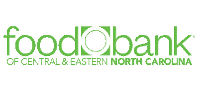 Hungry Donate Sticker by Food Bank of Central & Eastern NC