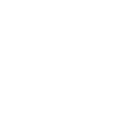 Brohood Sticker