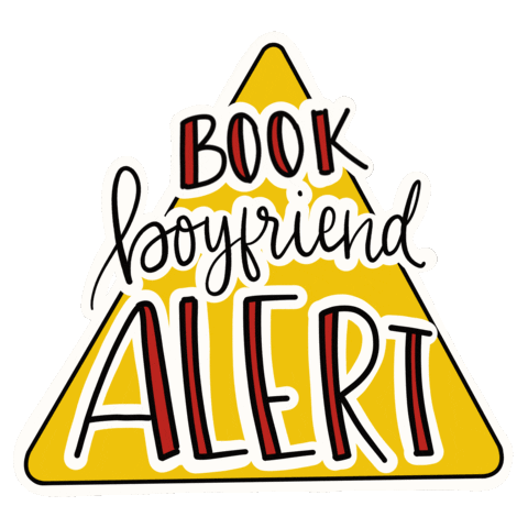 Animated Sticker