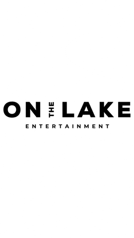 Dj Onthelake GIF by On The Lake Entertainment