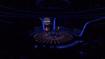 Wwtbams5E514 GIF by Stellify Media