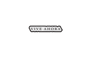 Barcelo Vive Ahora Sticker by Ron Barceló Global