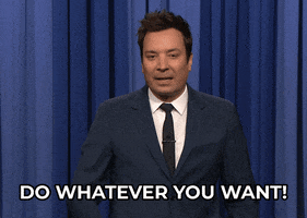 Mood Reaction GIF by The Tonight Show Starring Jimmy Fallon