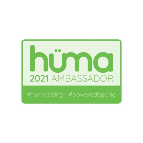 Humabeing Sticker by Frank | Social Burro