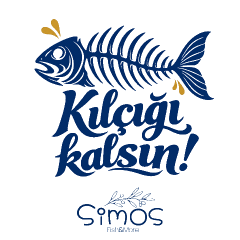 Rakı Meyhane Sticker by Simos Fethiye
