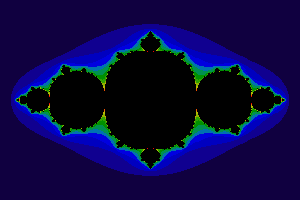 fractal