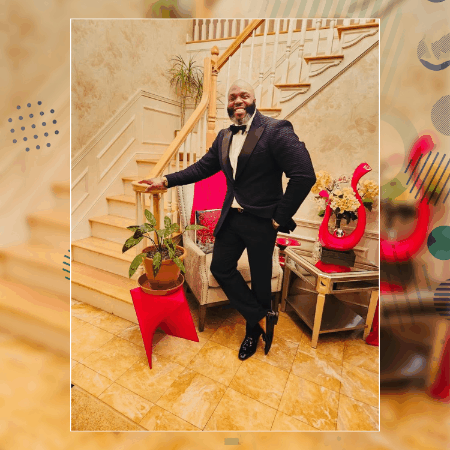 Micah Love-Allotey GIF