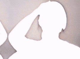 Peak Fromis9 GIF