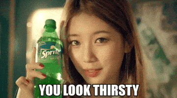[Image: 200_s.gif]