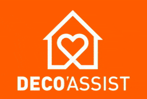 Deco1453 GIF by Deco Assist