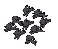 Halloween Sticker