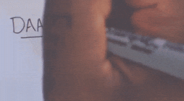 Art Wow GIF by EsZ  Giphy World