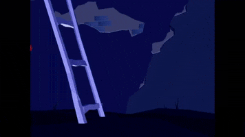 Tv GIF