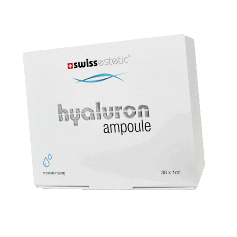 swissestetic Sticker