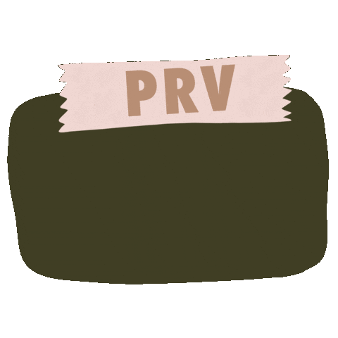 Bible Notes Sticker by Anjeli ✦