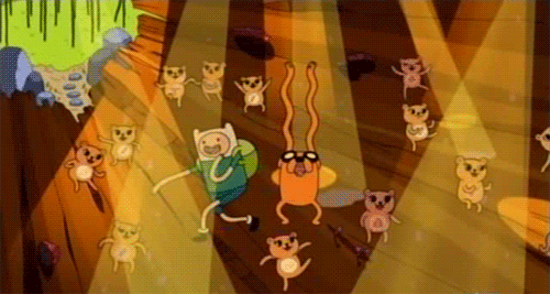 https://media2.giphy.com/media/72UDEvATQSK4w/giphy.gif