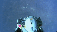 200w.gif