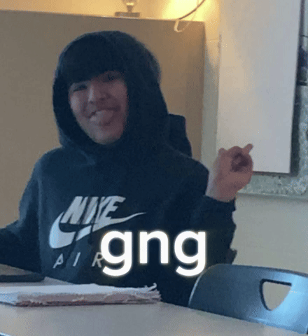 Daniel Gng GIF
