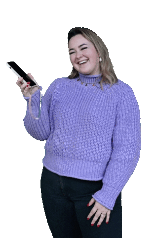 Deniza Sticker by Denyza Tulum Photography