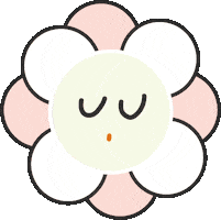 いいね Go Sticker