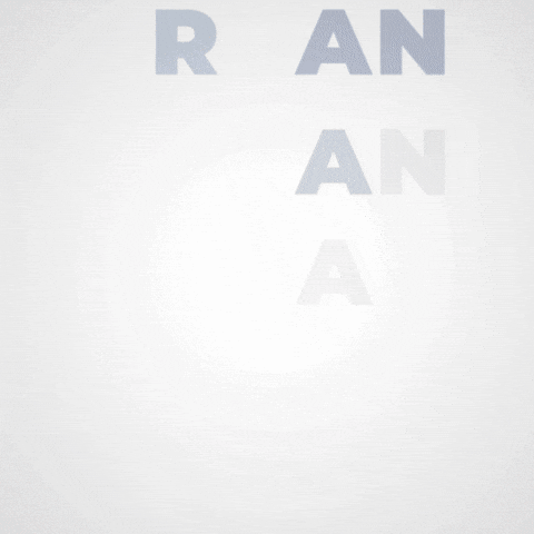 Basketball GIF by Anadolu Efes SK