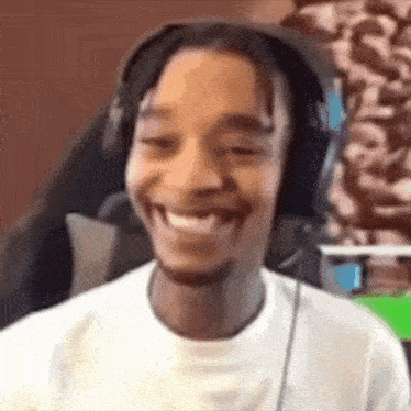 Pop45 GIF