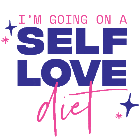 Paul Fishman Sticker