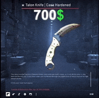 Cs2 GIF