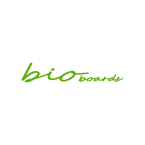 Surf Sticker by Bioboards surfskate