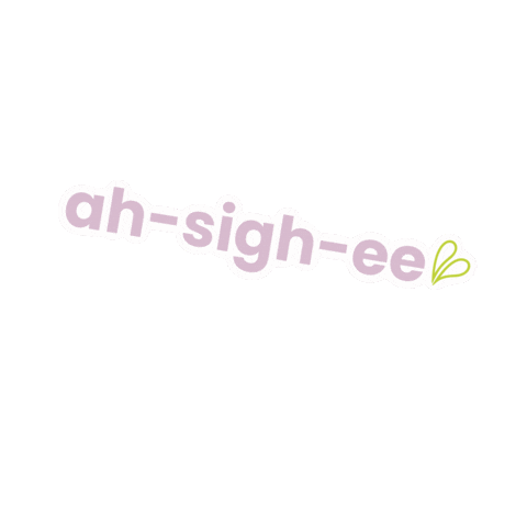 SOHO Juice Co. Sticker