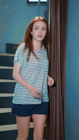Elbar GIF