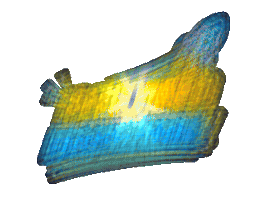 Animated Sticker