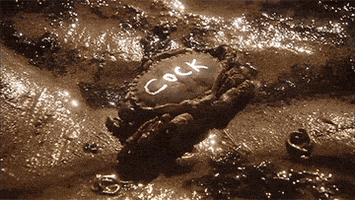 Ricky Gervais Netflix GIF by Derek