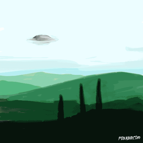 XFiles Television Gif By gif Find & Share on GIPHY