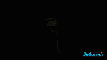 Lebowski GIF