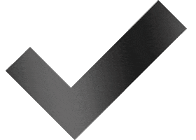 Check Sticker by Kick Avenue