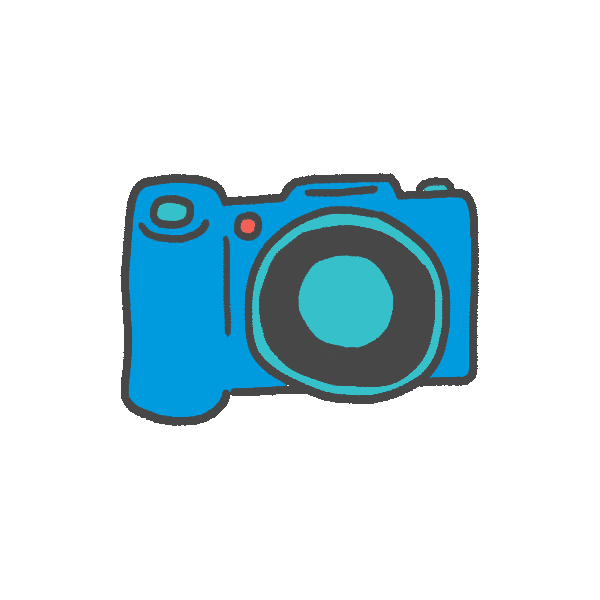 The Verve Group Sticker