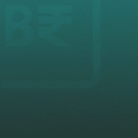 Lodged GIF by Brokio