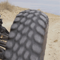 Atv Tire GIF by Hercules Tires