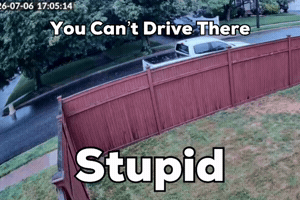 Hamburglerss GIF
