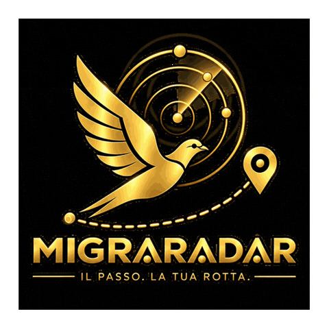Migraradar GIF