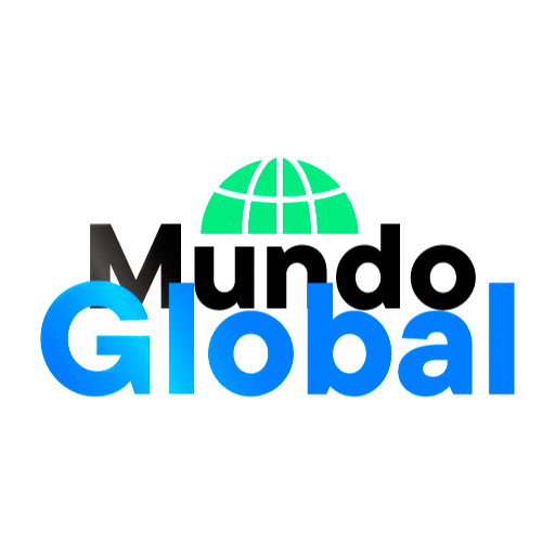 Sticker by Somos Global