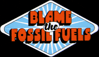 Thegreatpowershift GIF by 350 Türkiye