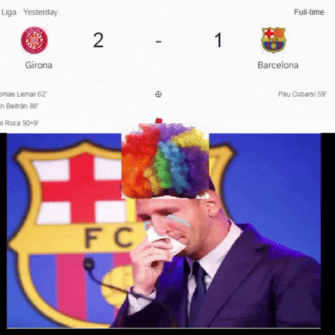 Aloe Vera Barcelona GIF