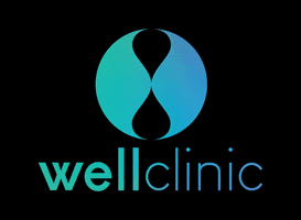 Well Clinic GIF
