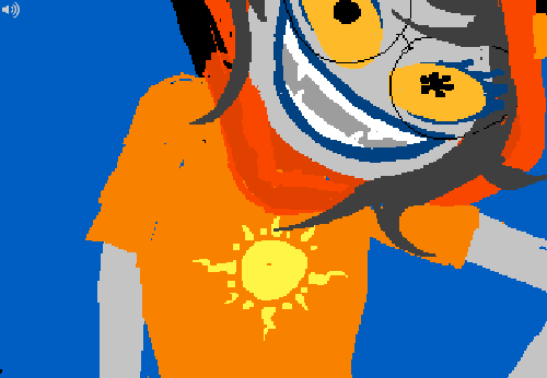 vriska