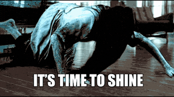 Animated GIF